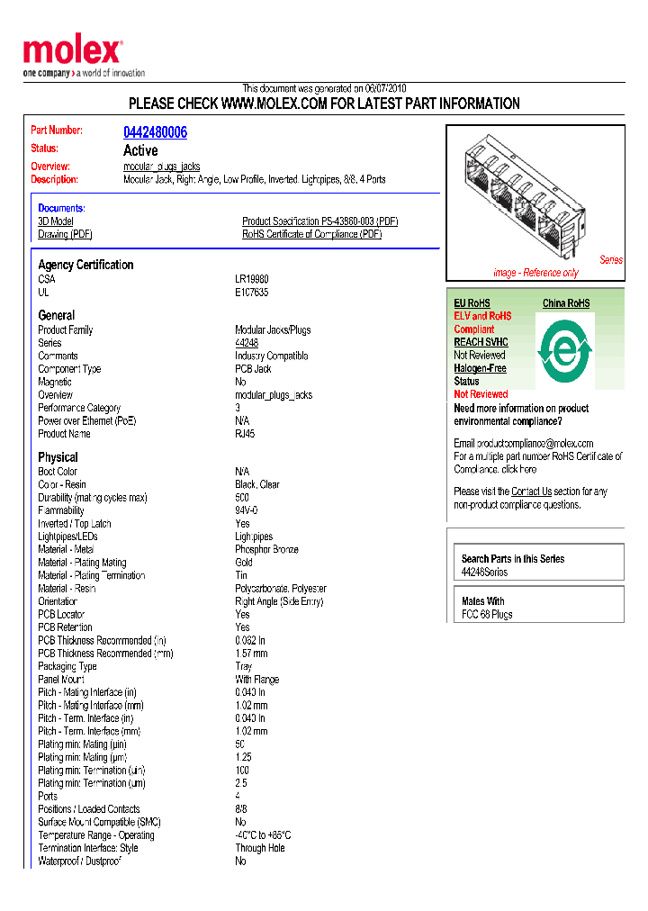 0442480006_4880610.PDF Datasheet