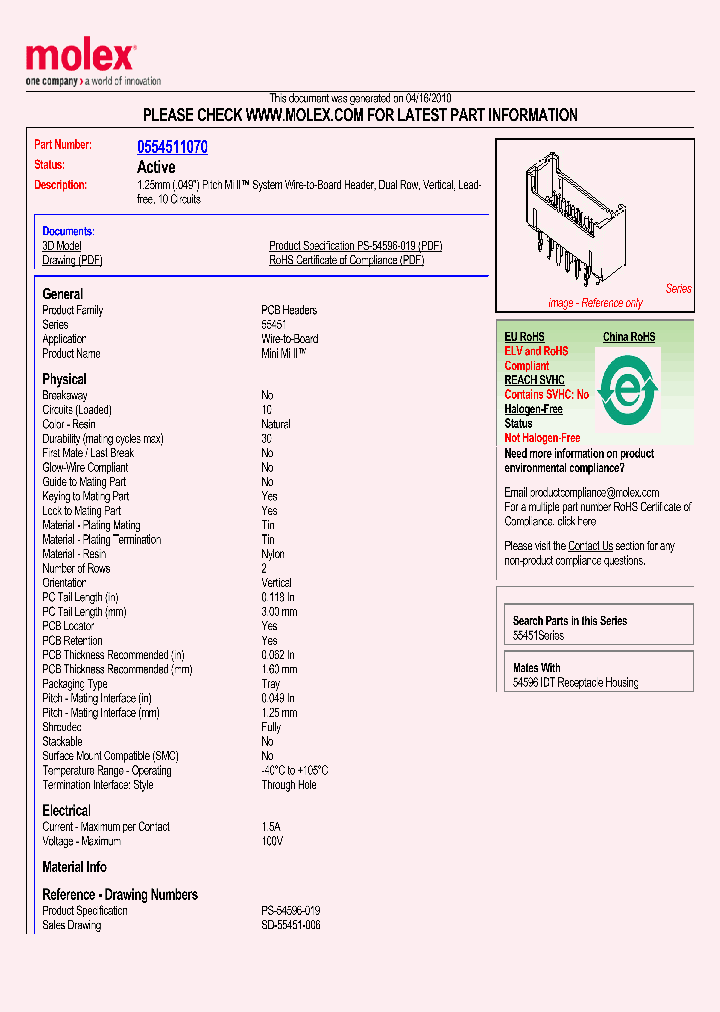 0554511070_4843271.PDF Datasheet