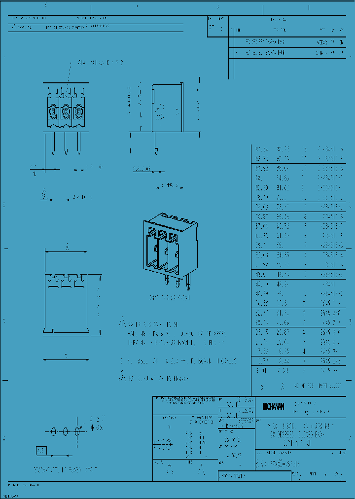 1-284513-0_4917424.PDF Datasheet