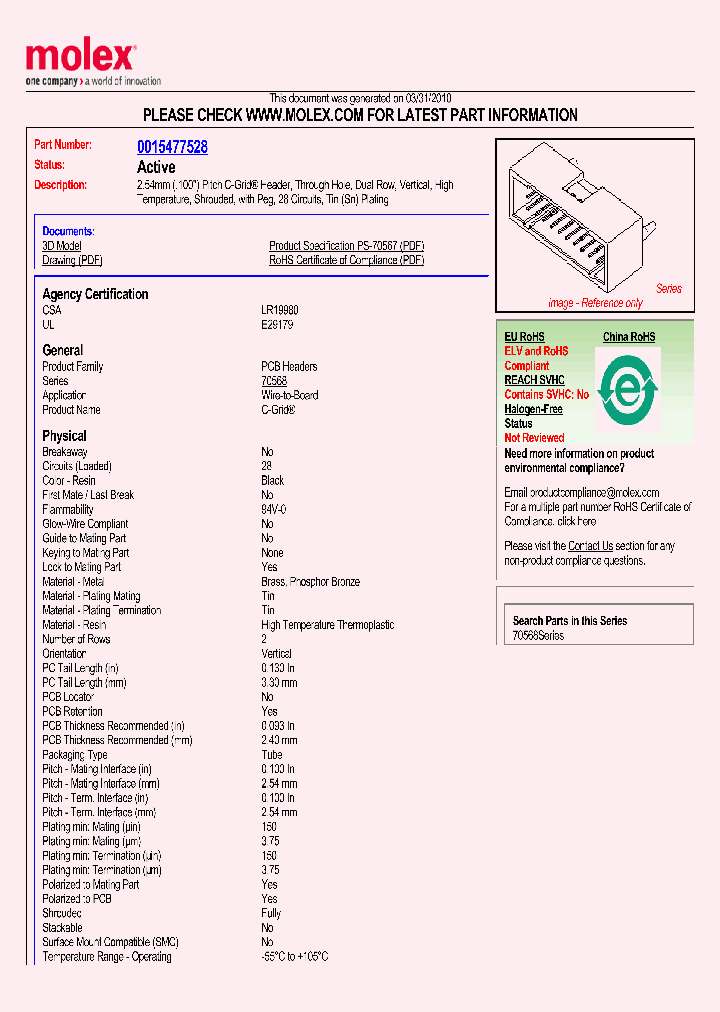 15-47-7528_4856142.PDF Datasheet