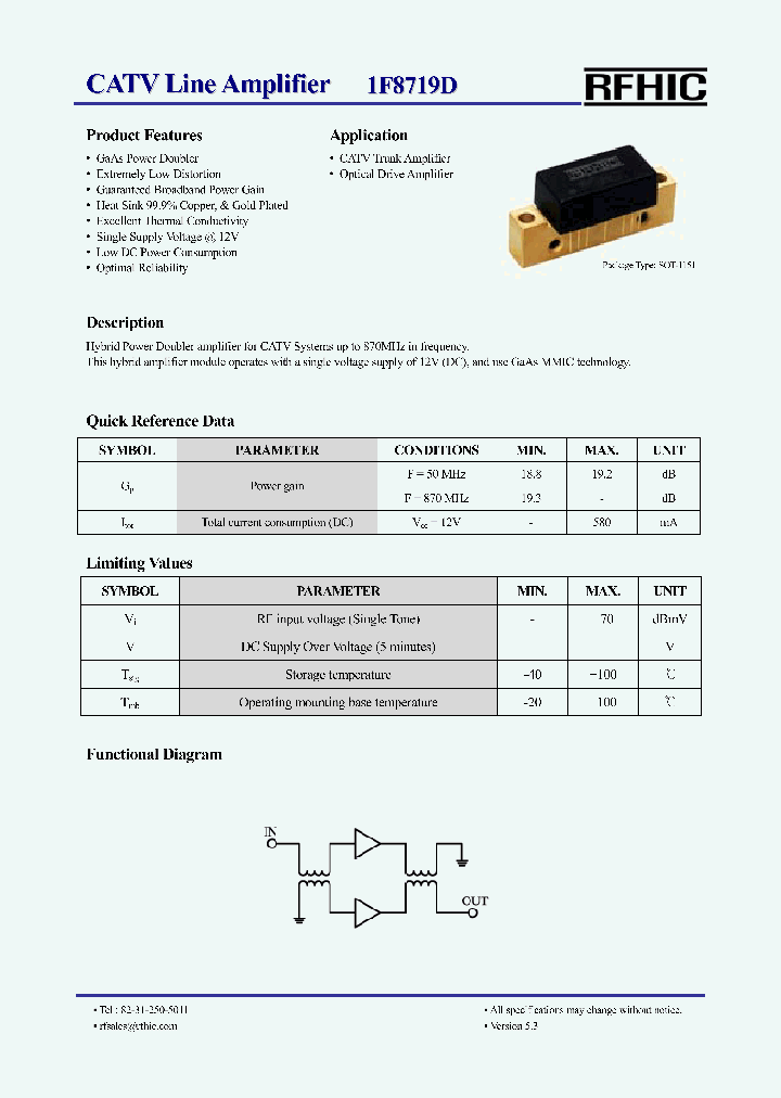 1F8719D_4673962.PDF Datasheet