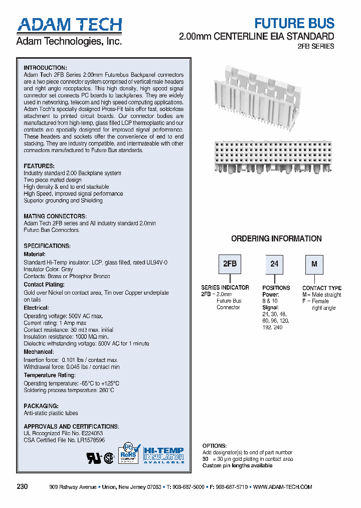 2FB96F_4506866.PDF Datasheet