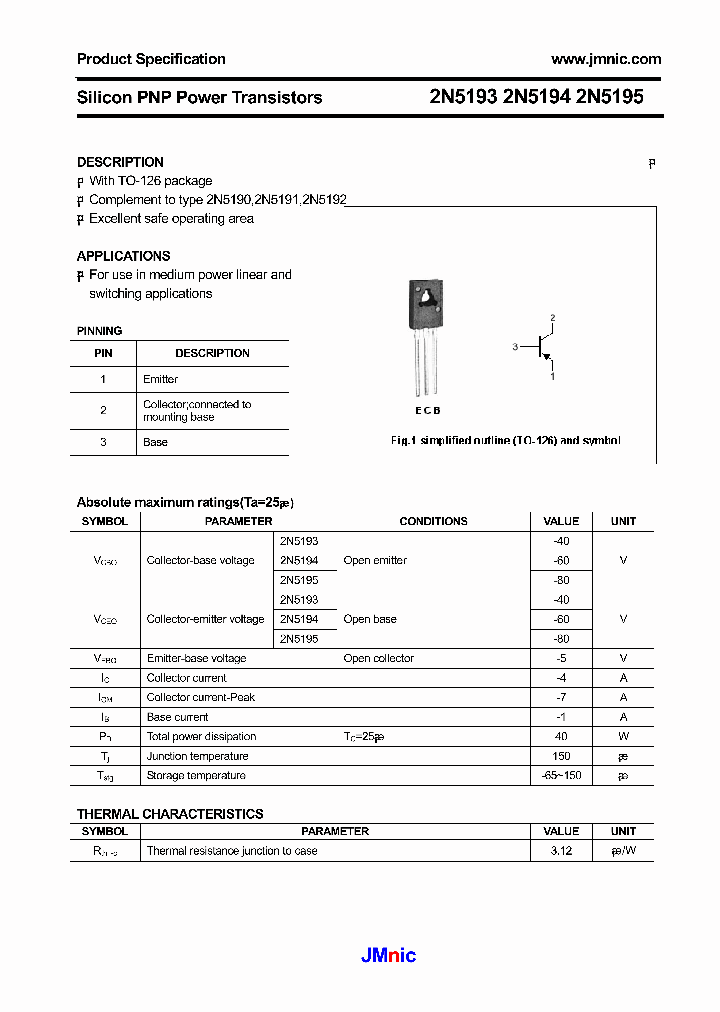 2N5193_4588341.PDF Datasheet