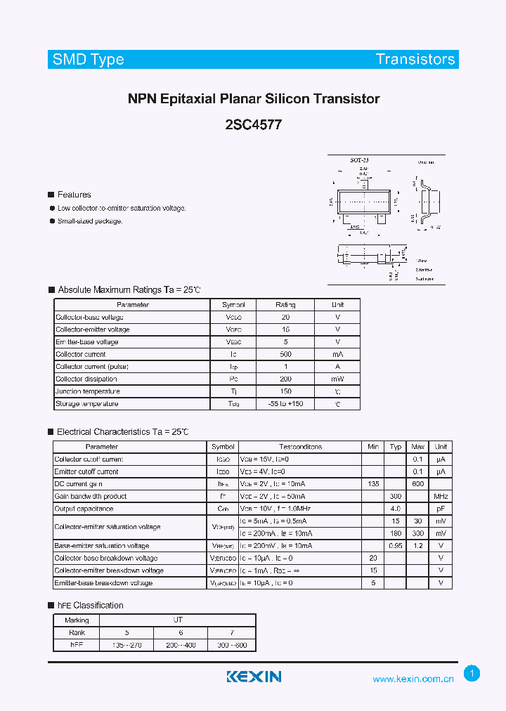 2SC4577_4418068.PDF Datasheet