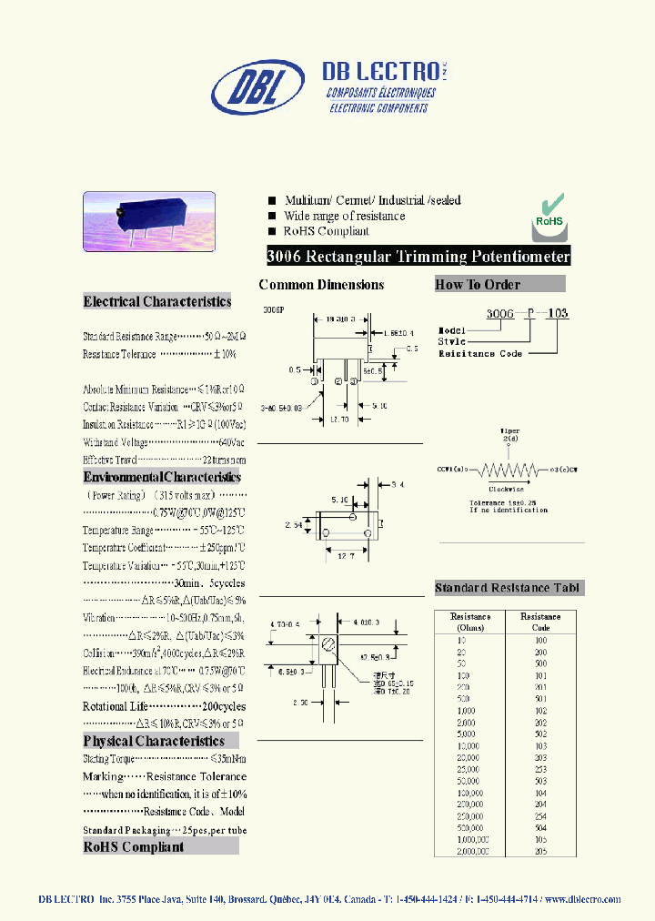 3006-P-200_4488235.PDF Datasheet