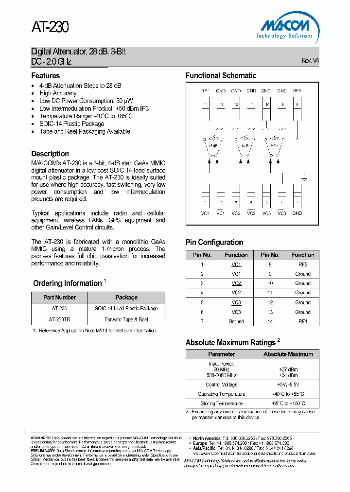 AT-230TR_4662676.PDF Datasheet