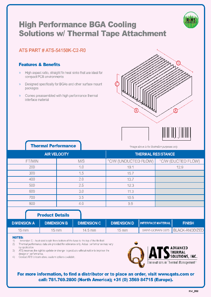 ATS-54150K-C2-R0_4488440.PDF Datasheet