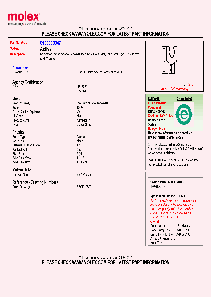 BB-1716-08_4857666.PDF Datasheet