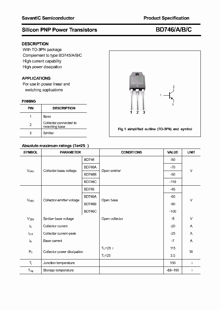 BD746_4455291.PDF Datasheet