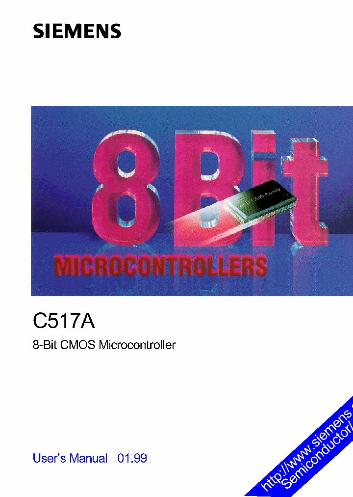 C517A99_4893394.PDF Datasheet