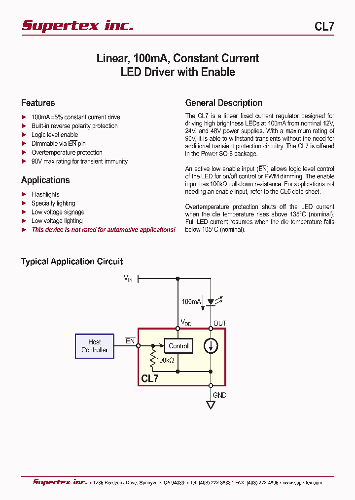 CL7SG-G_4793109.PDF Datasheet