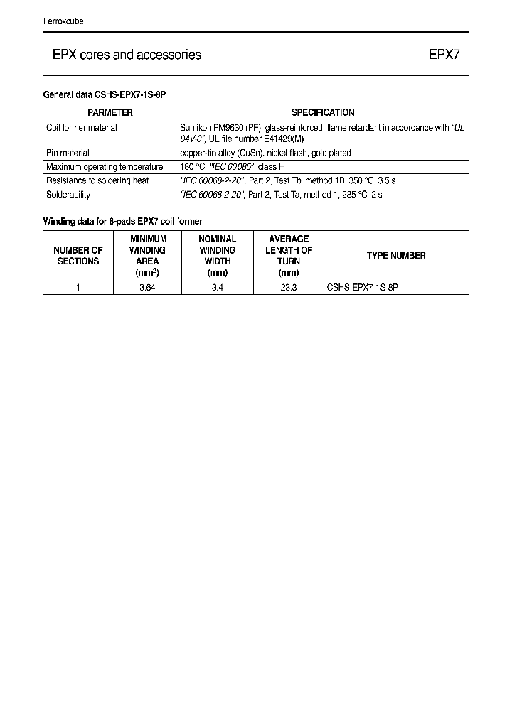 CSHS-EPX7-1S-8P_4543189.PDF Datasheet