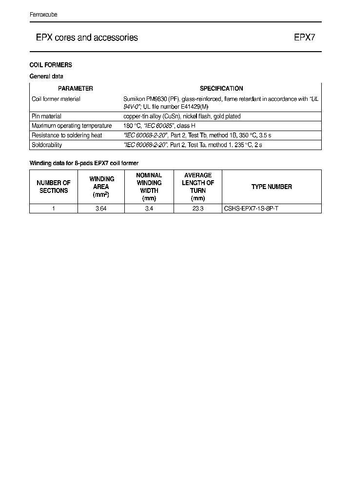 CSHS-EPX7-1S-8P-T_4543190.PDF Datasheet