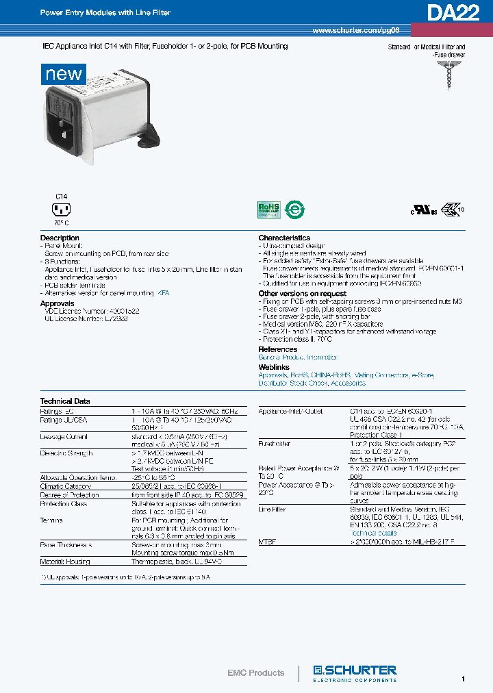 DA22611111_4665366.PDF Datasheet