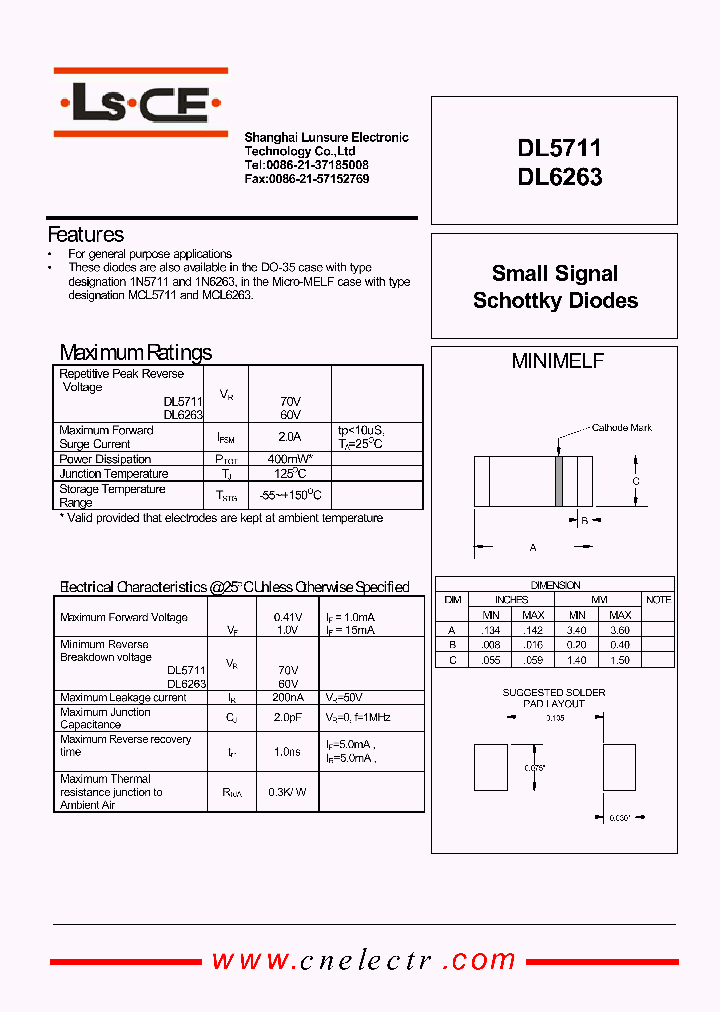 DL6263_4696798.PDF Datasheet