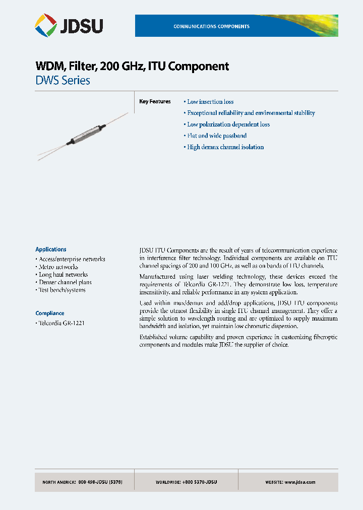 DWS-2F3883P20_4657636.PDF Datasheet