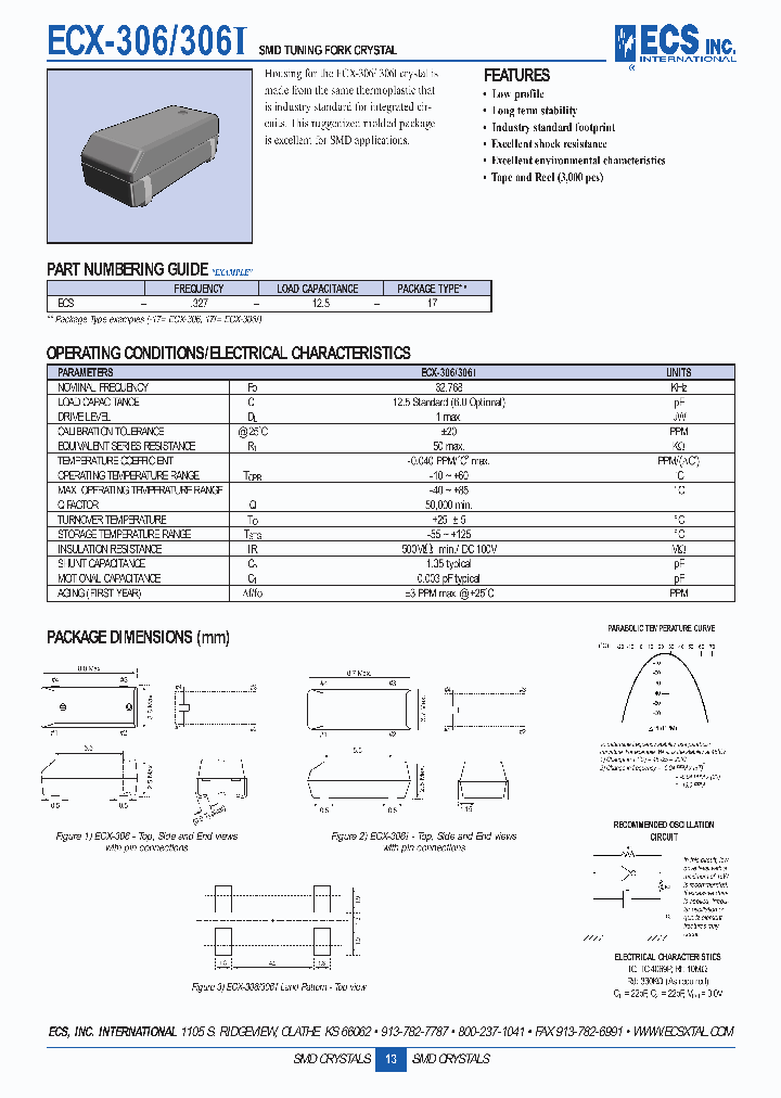 ECS-327-125-17_4360002.PDF Datasheet