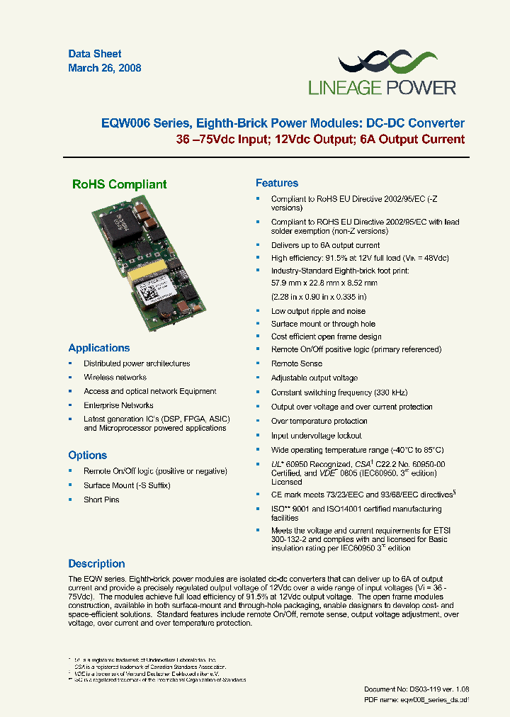 EQW006A0B1-SZ_4673036.PDF Datasheet