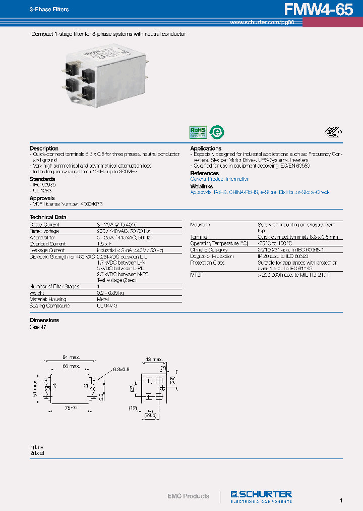 FMW4-65_4868609.PDF Datasheet