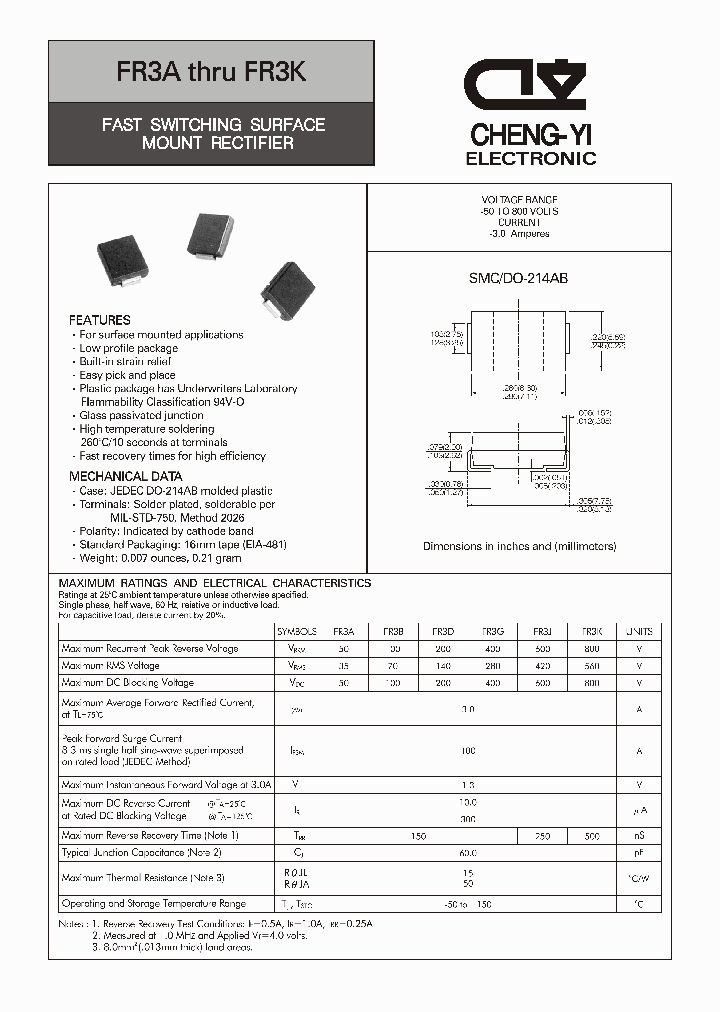 FR3D_4714457.PDF Datasheet