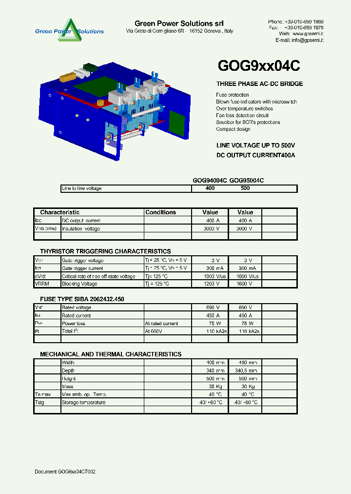 GOG94004C_4452077.PDF Datasheet