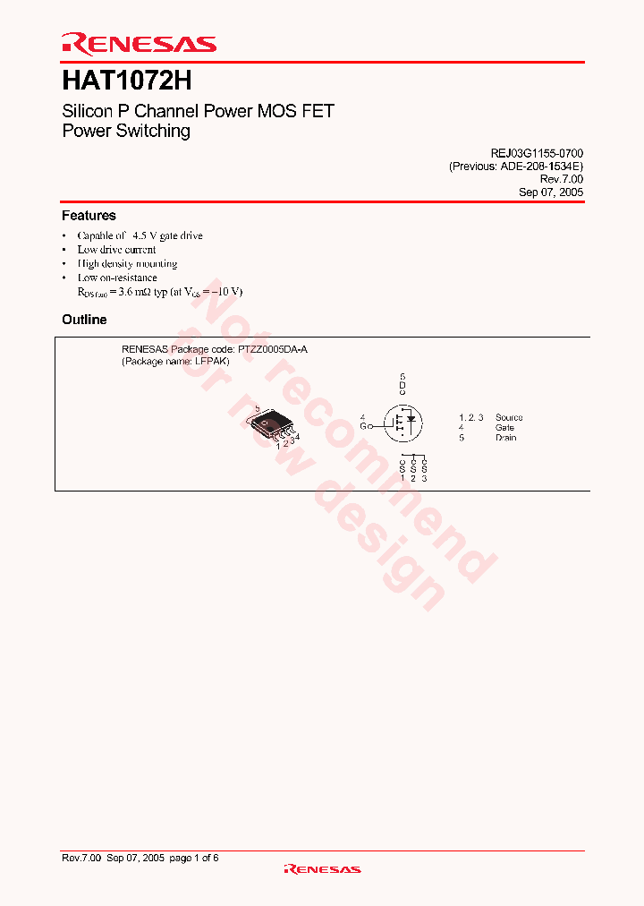 HAT1072H-EL-E_4354750.PDF Datasheet