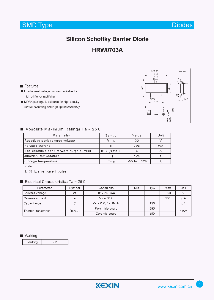 HRW0703A_4348605.PDF Datasheet