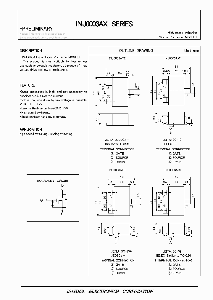 INJ0003AC1_4790096.PDF Datasheet