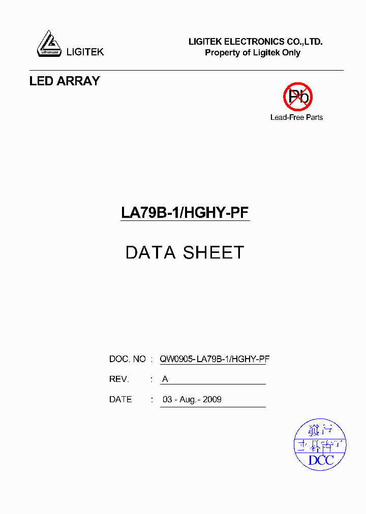 LA79B-1-HGHY-PF_4739048.PDF Datasheet
