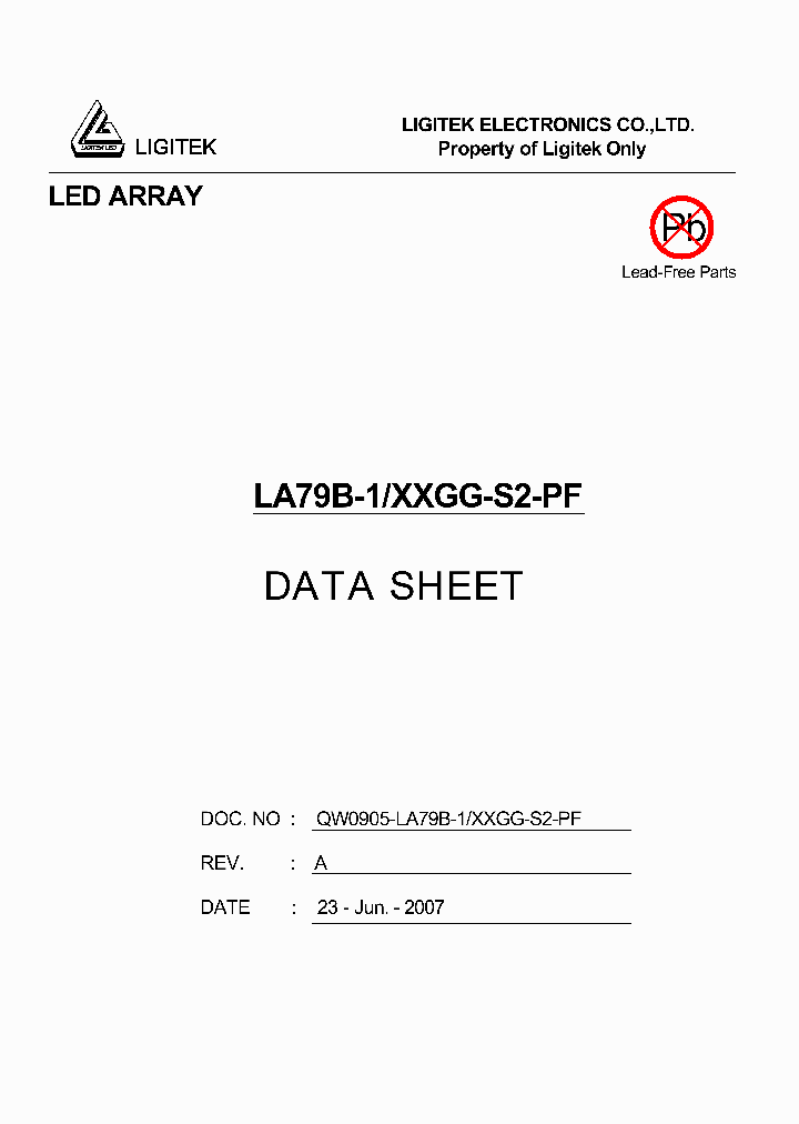 LA79B-1-XXGG-S2-PF_4670676.PDF Datasheet