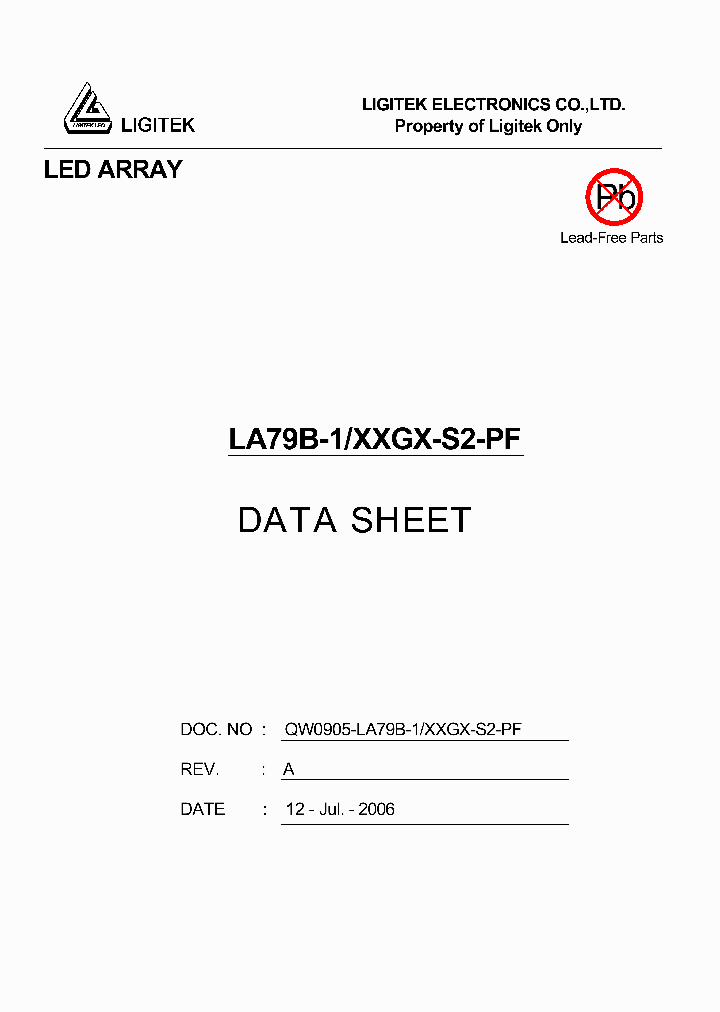 LA79B-1-XXGX-S2-PF_4670677.PDF Datasheet
