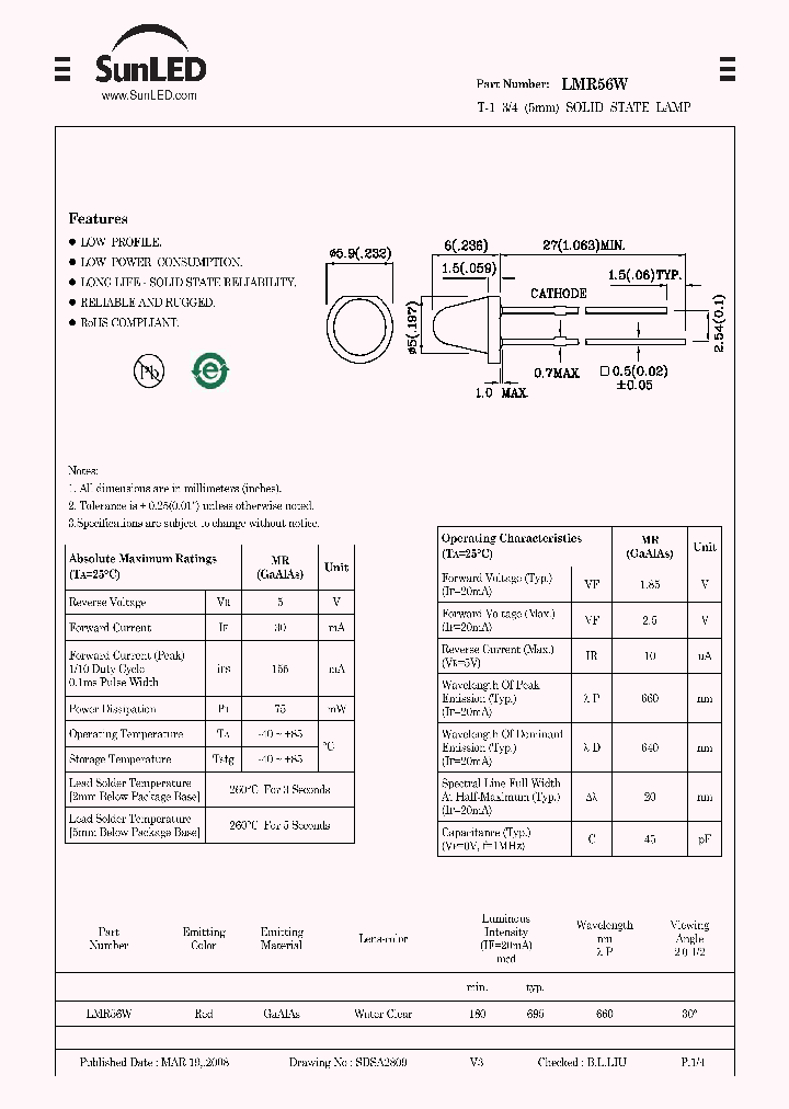 LMR56W_4792434.PDF Datasheet