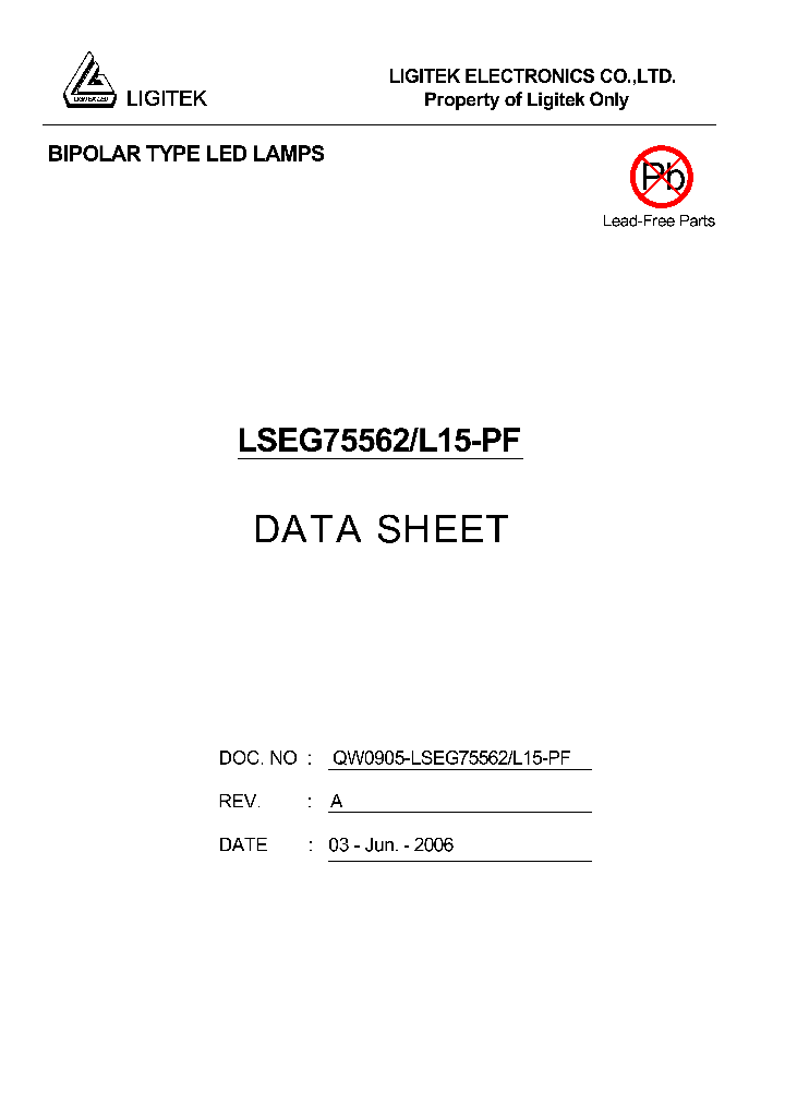 LSEG75562-L15-PF_4532752.PDF Datasheet