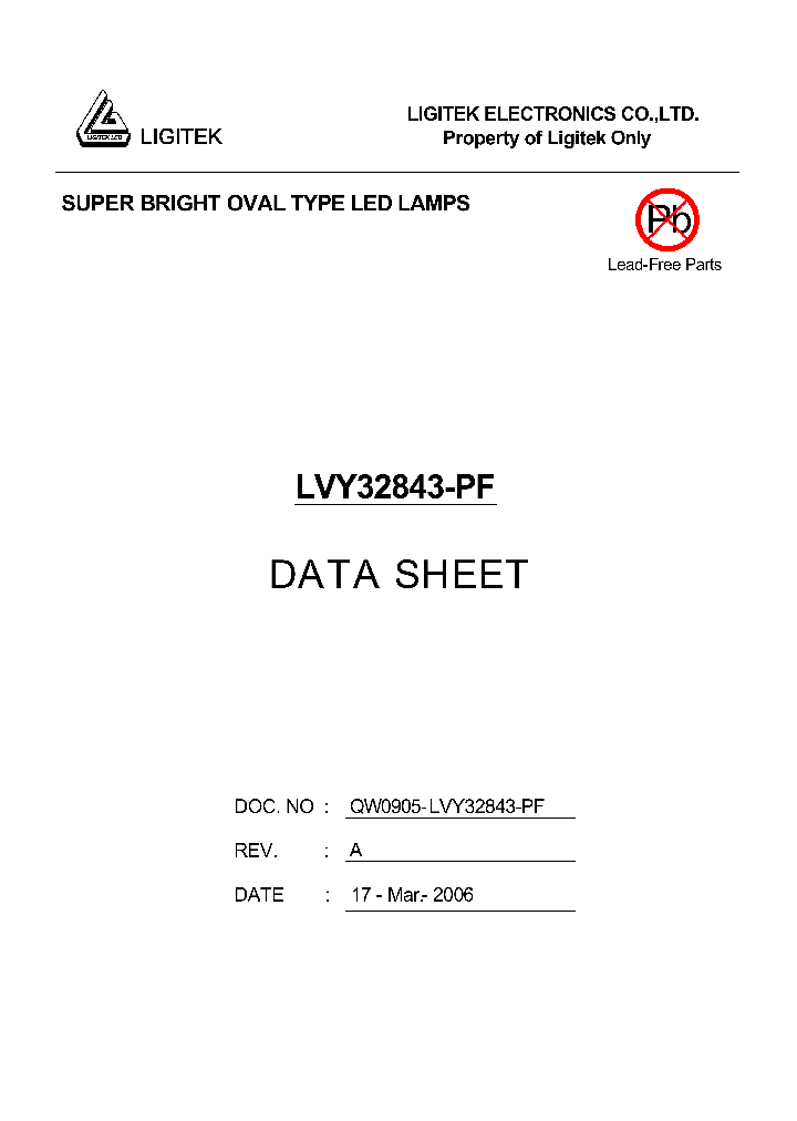 LVY32843-PF_4711633.PDF Datasheet