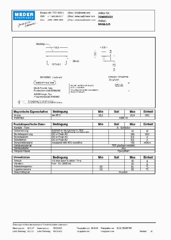 MK06-5-D_4521436.PDF Datasheet