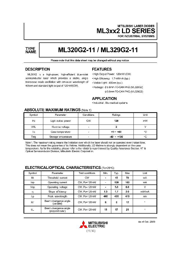 ML320G2-11_4705068.PDF Datasheet