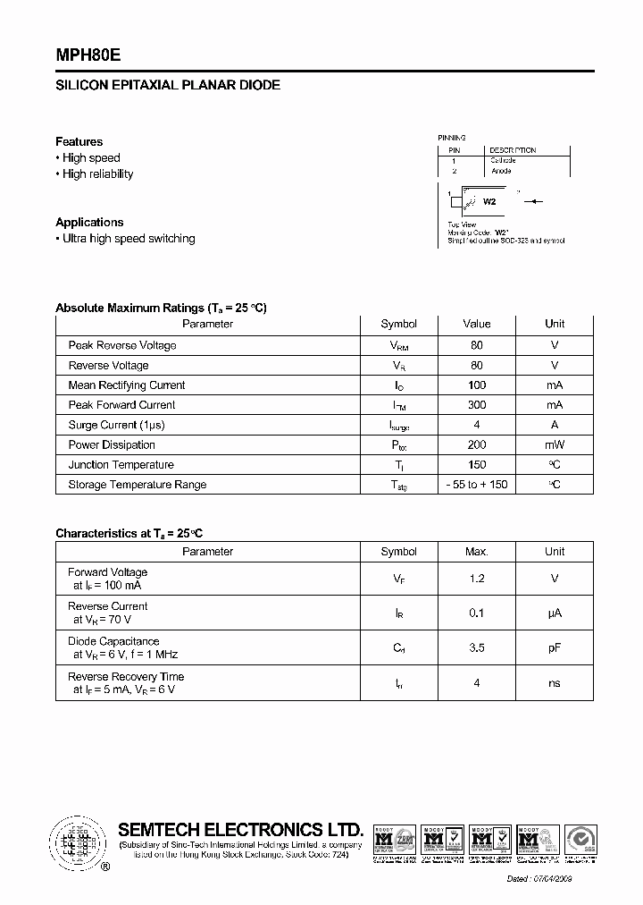 MPH80E_4431935.PDF Datasheet