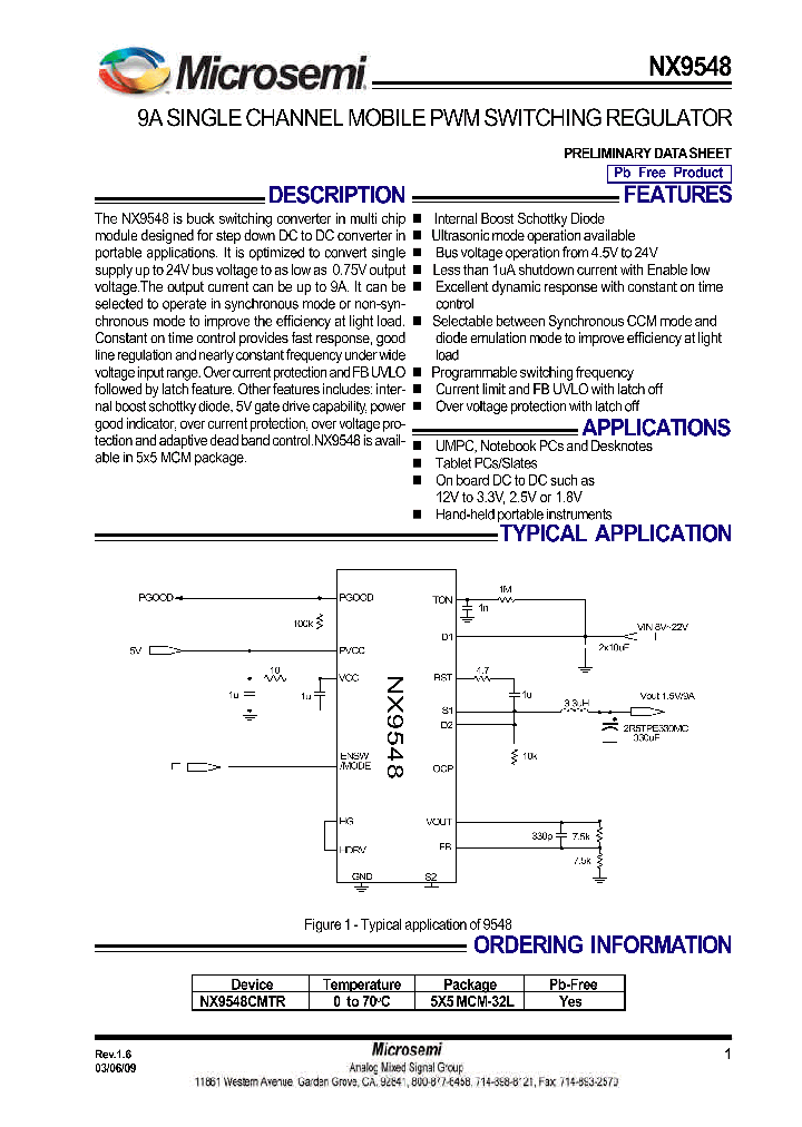 NX9548_4662802.PDF Datasheet