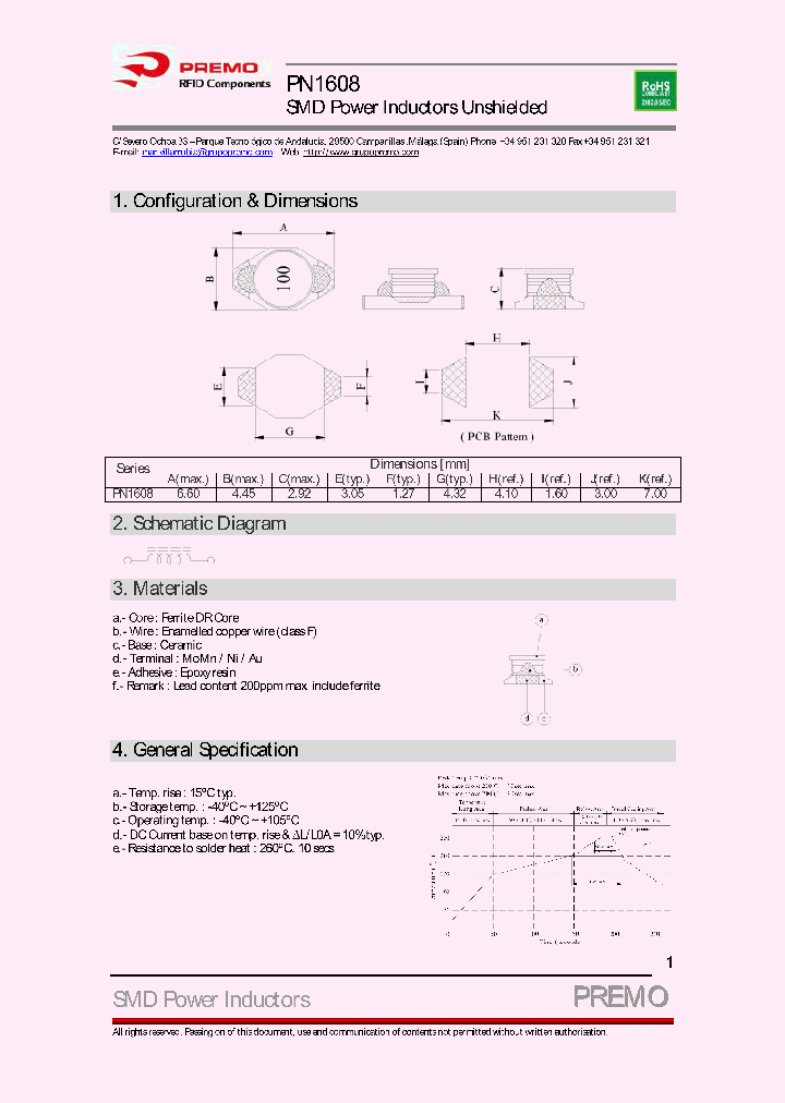 PN1608_4455165.PDF Datasheet