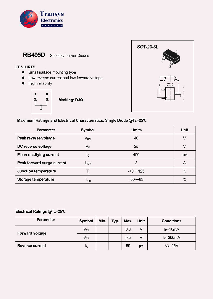 RB495D_4584625.PDF Datasheet