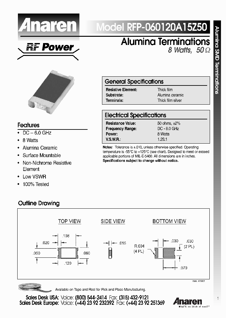 RFP-060120A15Z50_4334872.PDF Datasheet