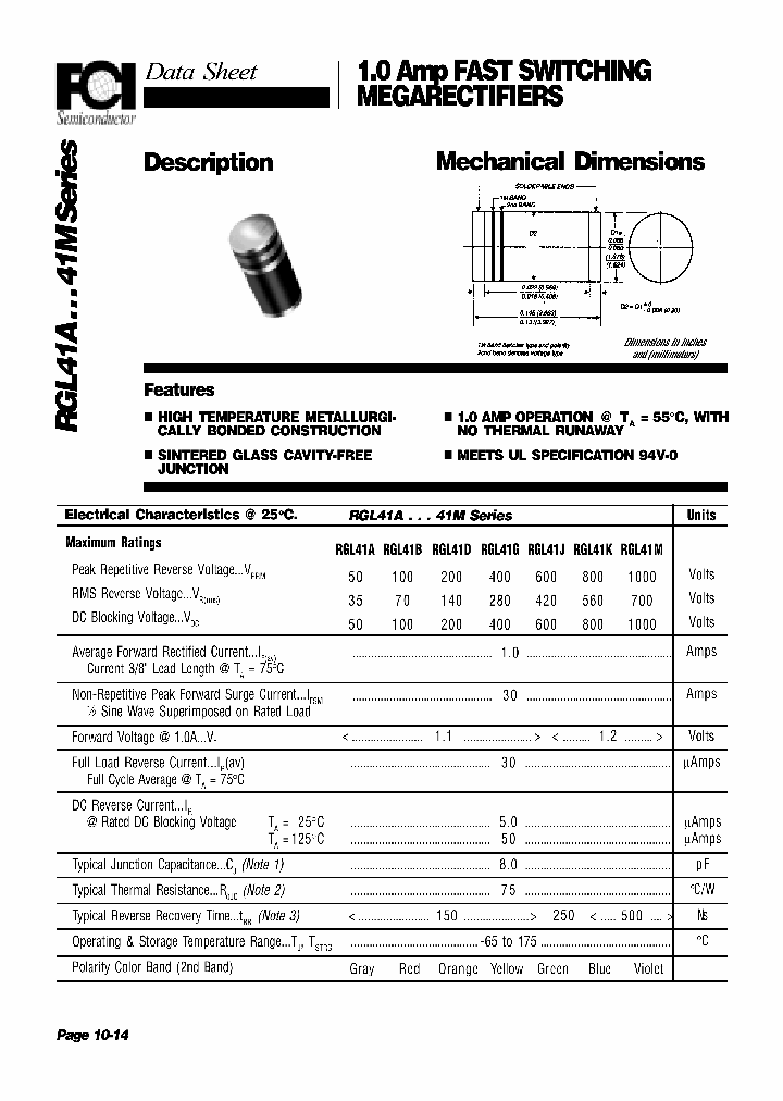 RGL41A_4413452.PDF Datasheet