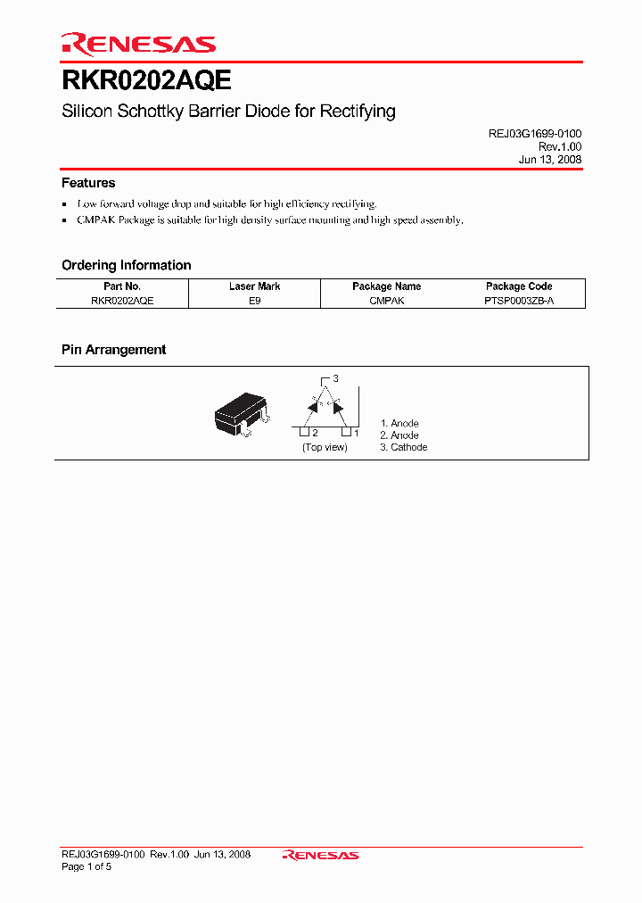 RKR0202AQE_4302672.PDF Datasheet