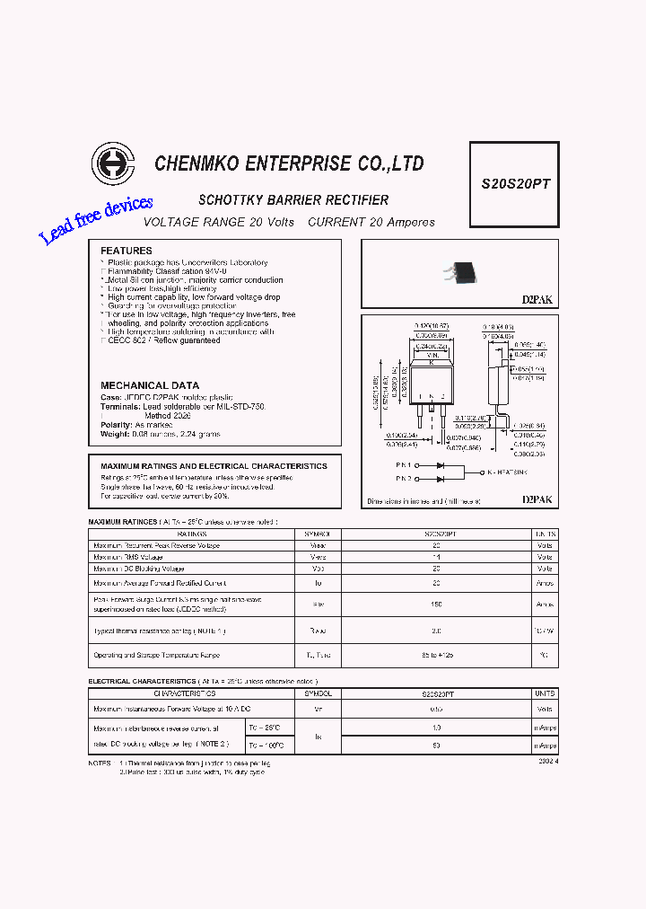 S20S20PT_4680756.PDF Datasheet