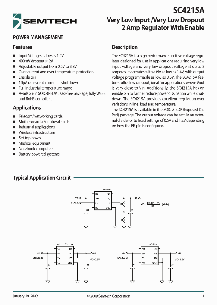 SC4215A09_4892020.PDF Datasheet