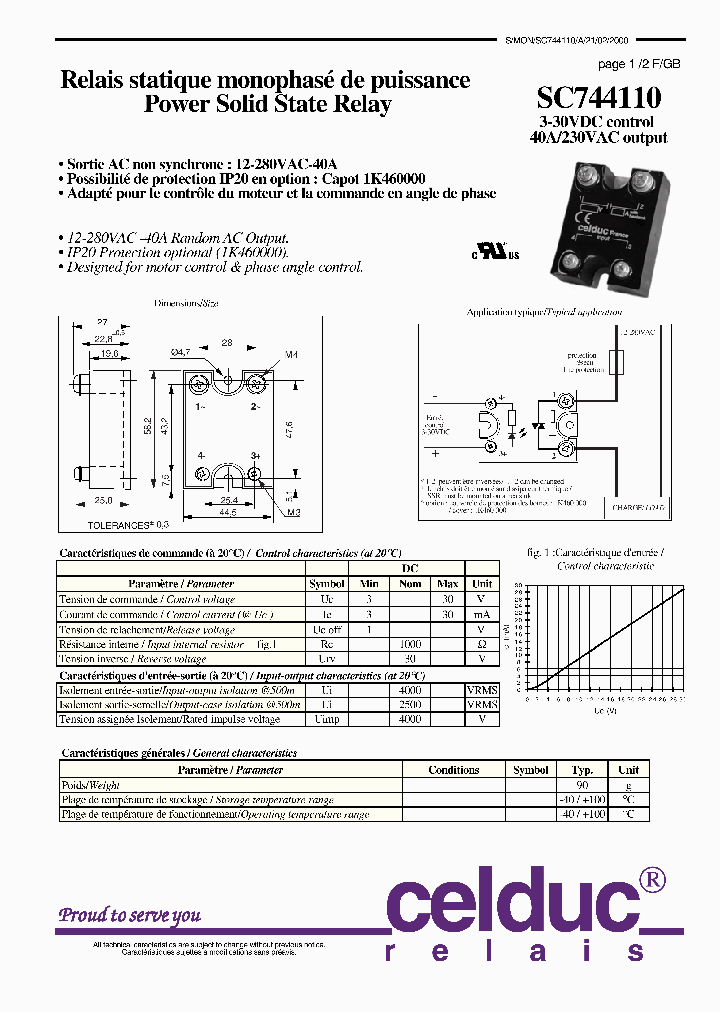 SC744110_4375377.PDF Datasheet