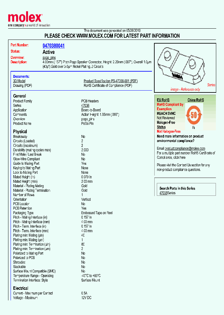 SD-47038-001_4923470.PDF Datasheet