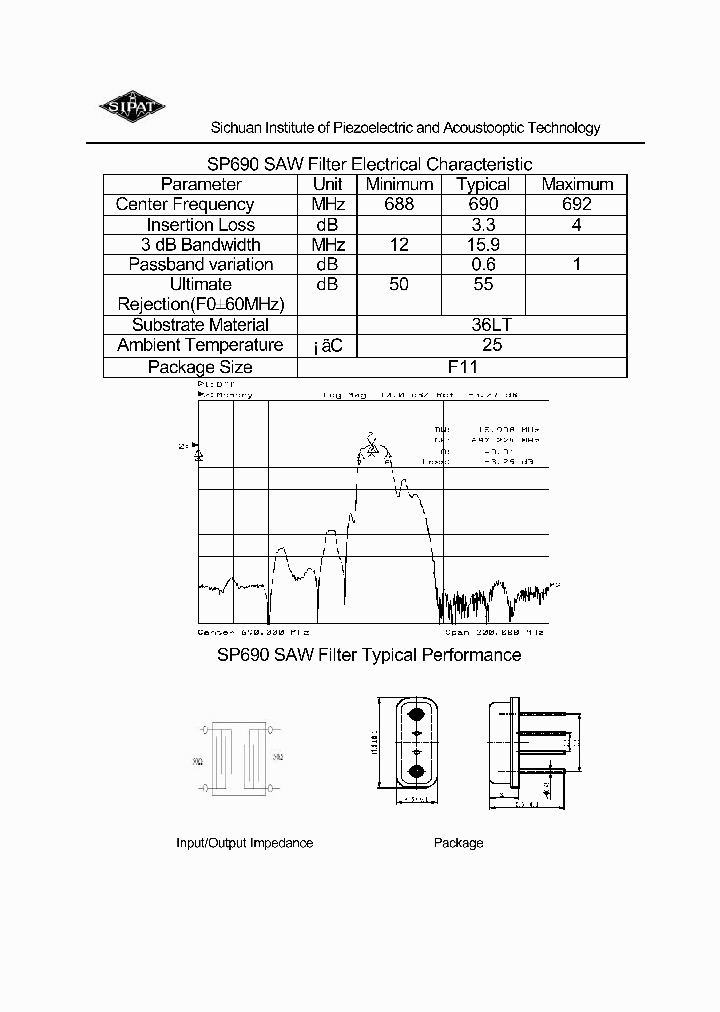 SP690_4302522.PDF Datasheet