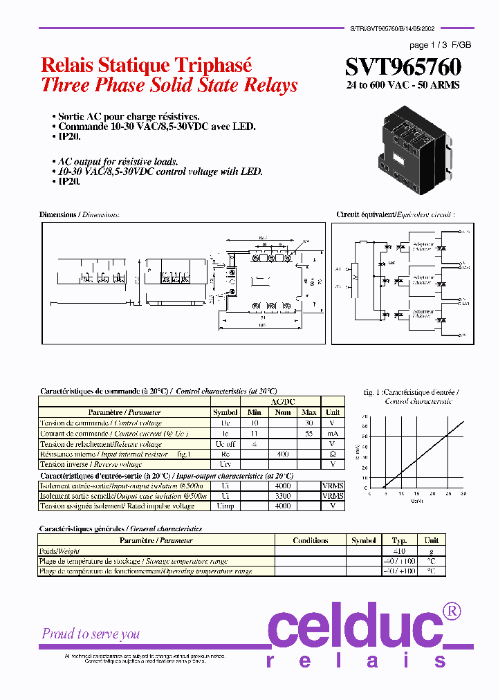 SVT965760_4311232.PDF Datasheet