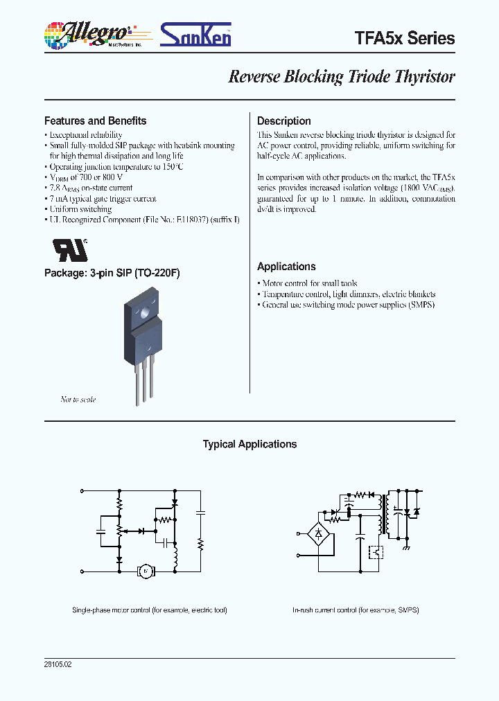 TFA57I_4567761.PDF Datasheet